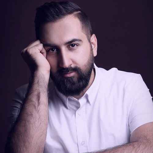 علیرضا پوراستاد  کوتاه نکن گیسوی خود را تا باد نمیرد